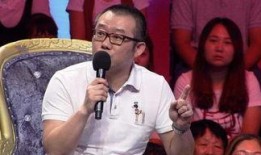 最新爆料的综艺叫什么,最新爆款节目大揭秘！