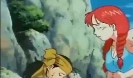 武汉爆料主播事件视频最新,真相与争议交织的直播风波