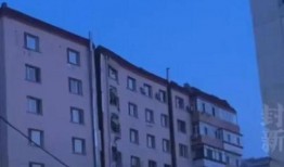 哈尔滨呼兰最新爆料,揭秘背后惊人真相