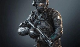 使命召唤爆料最新角色,新角色揭秘：神秘特工的崛起与挑战